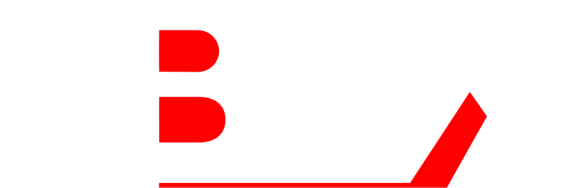 CBEX